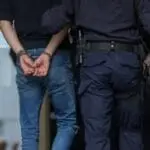 Уапсен кочанец кој учествувал во сообраќајка со нерегистрирано возило и без возачка, а потоа избегал