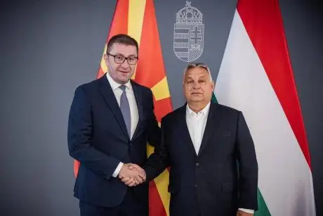 Четвртина од унгарскиот кредит завршил кај трговците: Како се трошеа парите од Орбан?