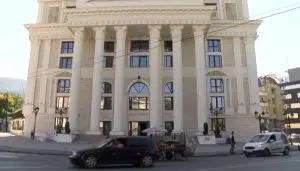 Државниот завод за ревизија: 14,2 милијарди денари насочени за развој на домашната економија