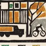 Македонскиот КИЦ во Загреб – двигател на нови  културни соработки меѓу Македонија и Хрватска