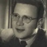(Видео) 20 години без Наско Џорлев – авторот на една од најубавите љубовни песни „Не кажувај либе добра ноќ“