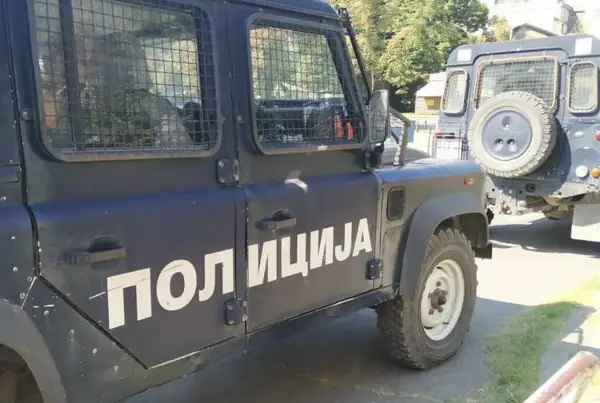 Канал 5 дознава: Нова акција на одделот за организиран криминал при БЈБ, на удар приватна болница и вработени во Фондот за здравство и Ден Дончев