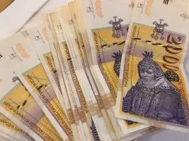 Државните ревизори: Одобрени 232 милиони евра за 767 инвестициски проекти, но Министерството за финансии доцнело со исплатите до 48 работни дена