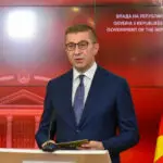 Мицкоски: Самитот на Берлинскиот процес беше оптоварен со поголеми приоритети од проширувањето, сепак постои надеж