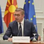 Мицкоски очекува инфлаци меѓу 3,5 и 4 отсто на крајот од годината