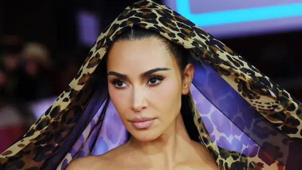 Ким Кардашијан мора на зафат на хранопроводот: „Истото го имаше и татко ми“