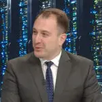 Андоновски: Во 2027 година очекуваме камен-темелник за националниот дата центар