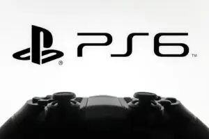PlayStation 6 ќе чини 1.000 долари? Само RAM меморијата и SSD-дискот чинат речиси колку цела конзола
