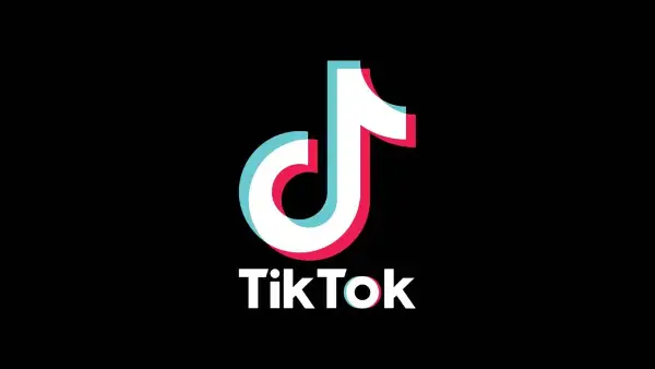 Проблеми со Фејсбук, Инстаграм, ТикТок и други популарни платформи – корисници пријавуваат прекини!