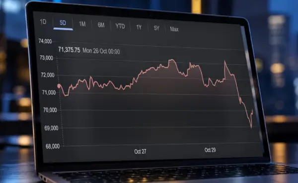 Најголемата кражба во историјата: Хакерски напад врз Binance