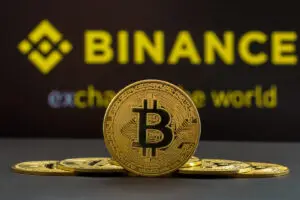 Хакиран крипто-гигантот Binance: „Најголемиот грабеж во историјата“