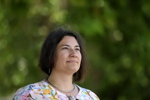 Прва македонска компаративна студија за сонетот: Елена Пренџова го следи неговиот пат од XIII век до денес
