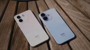 Ги тестиравме REDMI Note 17 Pro Max 5G и REDMI Note 17 Pro 5G: Два различни модели, иста идеја
