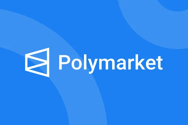 Хакерски напад врз Polymarket испразни сметки на над 700 корисници