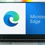 Edge побрзо се отвора на Windows 11, а Microsoft ја споделува технологијата со другите Chromium прелистувачи