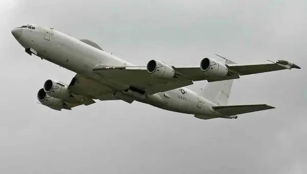 Скопје и Тиват ќе се поврзат со нова авионска линија двапати неделно