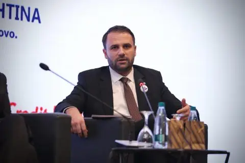 Дурмиши од Приштина: Женското претприемништво мора да стане двигател на регионалниот економски развој
