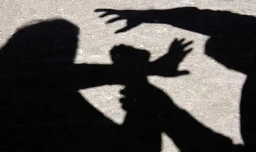 14-годишно дете тешко повредено во напад од врсник во училиште во Тетовско