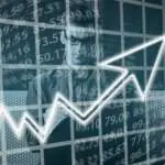 БДП во 2025 година реално пораснал за 3,8 проценти, по жител изнесувал 9.859 евра