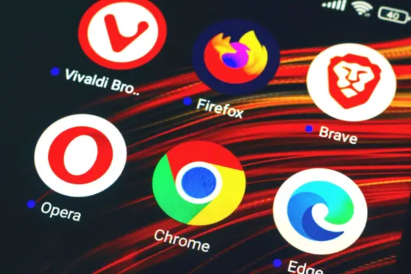 Firefox и Chrome добија закрпи за над 200 безбедносни пропусти, дел откриени со вештачка интелигенција