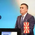 Хоџа: Климатската акција бара конкретни мерки, инвестиции и заедничка одговорност