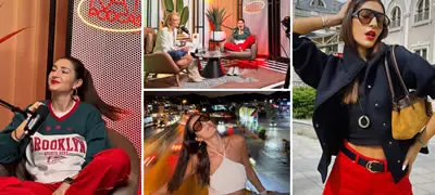Јелена Спенџарска искрена до срж: „Пораснав мислејќи дека сум грда, ми требаа години да си кажам дека сум убава во огледало“