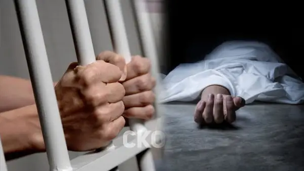 Се чекаат ДНК-вештачењата за двете убиства во Ѓорче Петров – Обвинителството бара нов притвор за осомничените