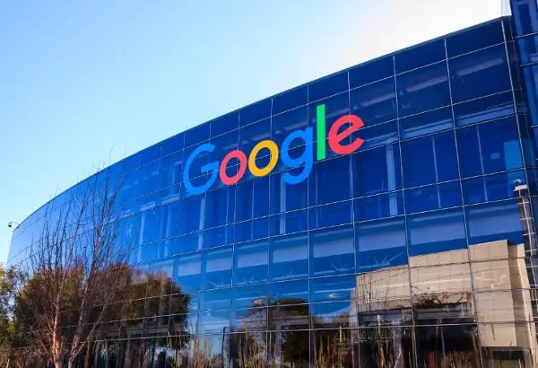 Google го доживеа најлошиот ден во историјата