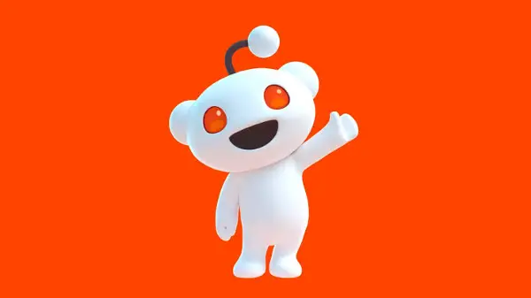 НЕМА ВЕЌЕ КОРИСТЕЊЕ НА REDDIT БЕЗ КОРИСНИЧКА СМЕТКА: Сајтот ќе биде „затворен“, пристапот ќе биде ограничен само за најавени корисници