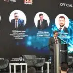 Дигитализација и иновациите во производствените капацитети се неопходни за компаниите да опстанат и да бидат конкурентни на меѓународниот пазар