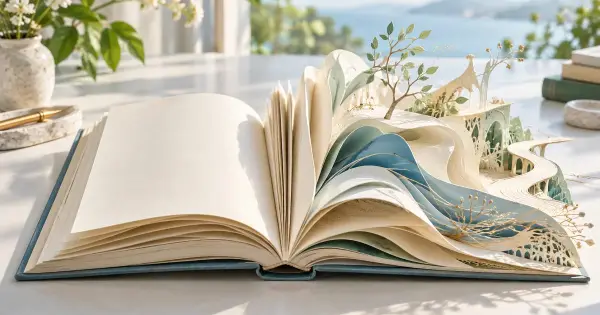 Експериментот во книжевноста – кога јазикот ги проверува сопствените граници