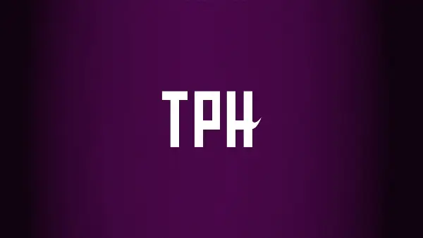 Екран што троши струја кога ја менува сликата: како работи е-мастилото?