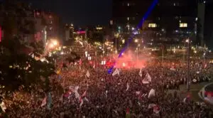 САД им честитаа на Студентската листа и на граѓаните на Србија