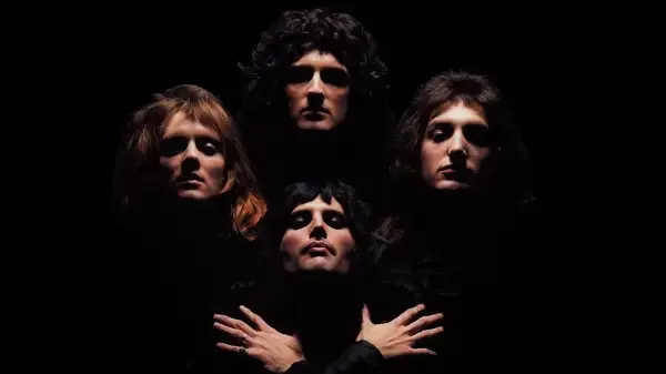 51 година од објавувањето на Bohemian Rhapsody – од отфрлена песна до хит на милениумот