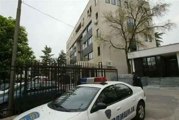 Битолчанка и државјанин на Естонија осомничени за измама со лажни онлајн инвестиции