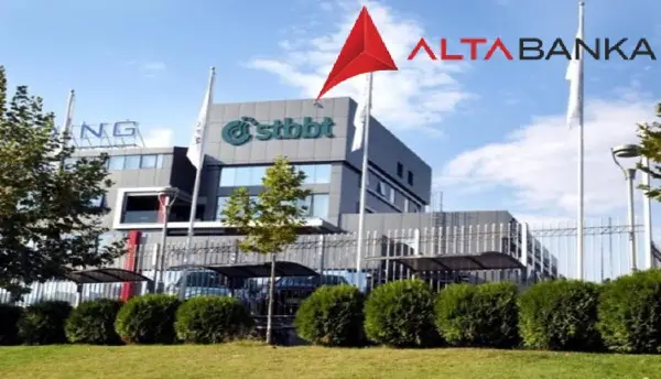АЛТА банка АД Битола е ликвидна и продолжува со стабилно и непречено работење