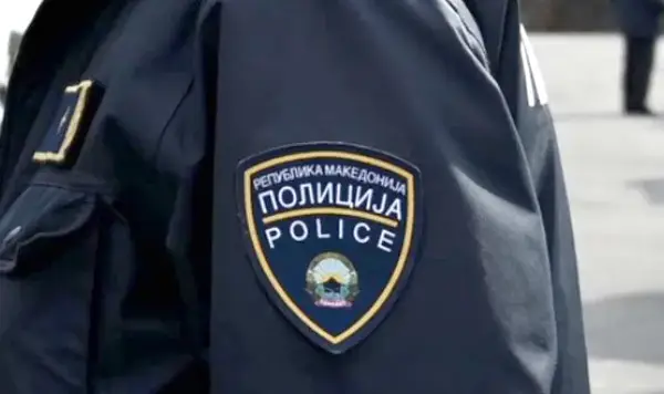 Повредена жена во Ѓорче – непознато лице фрлало камења по неа