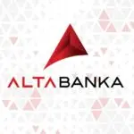 Алта банка АД Битола: Ликвидни сме и ситуацијата во Србија не значи автоматска промена на нашата финансиска состојба
