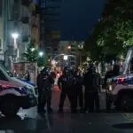 Над 165.000 млади се очекуваат на протести во Германија против задолжителниот воен рок и високите трошоци за живот