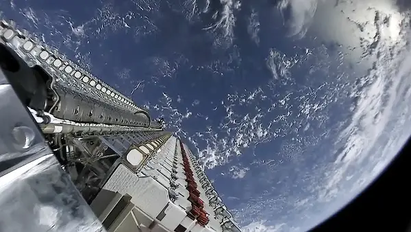Каде е забранет Starlink – и зошто?