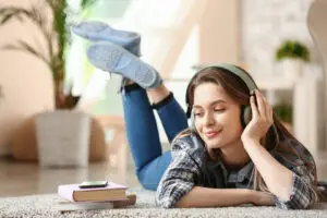 YouTube воведува аудиокниги? Тие би можеле да станат дел од претплатата Premium