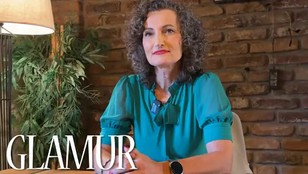 Емотивна исповест на Сузана Турунџиева – за загубата на таткото и братот, за борбата со тешката болест