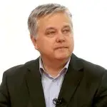 Гацов: АЛТА банка АД Битола е македонска банка под надзор на Народната банка, нема простор за паника