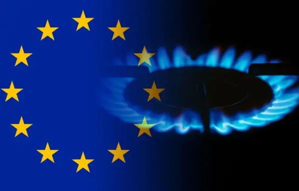Газпром изнесе „црно“ сценарио за Европа, цената на гасот ќе скокне