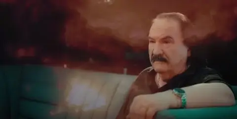 Почина легендата на хрватската музика, Мишо Ковач