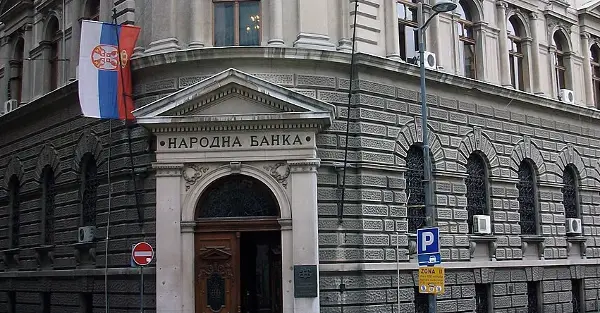 Вицегувернерите на НБС го повикаа Обвинителството да ги истражи околностите што довеле до одземање на дозволата на Алта Банка