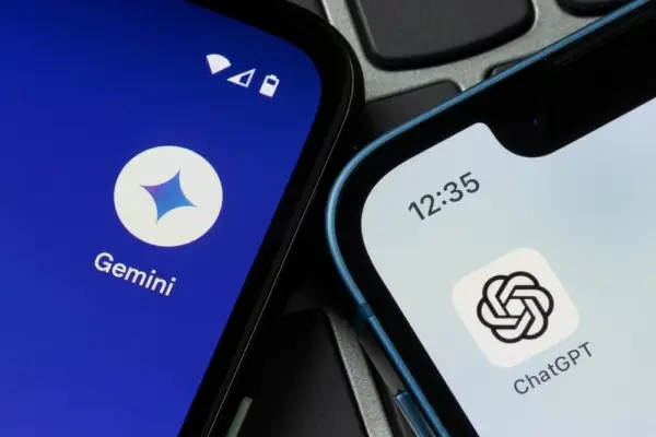 Google подготвува револуција: Gemini Live наскоро ќе работи без интернет