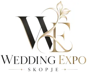 WEDDING EXPO SKOPJE 2027 – ТРИ ДЕНА МОДА, ГЛАМУР И ГОЛЕМ СВАДБЕН СПЕКТАКЛ!