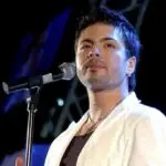 (Видео) Жаре од „Еден на еден“ се присети на Тоше Проески: „Таква енергија не можеш да опишеш со зборови“
