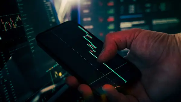 „BINANCE“ НАДОМЕСТИ 90 ОТСТО ОД УКРАДЕНИТЕ КРИПТОВАЛУТИ По хакерскиот напад вреден 6,3 милијарди долари
